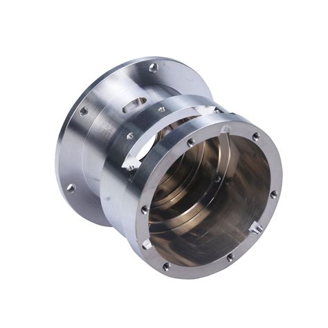 auto cnc machining parts|milling for vehicle part.